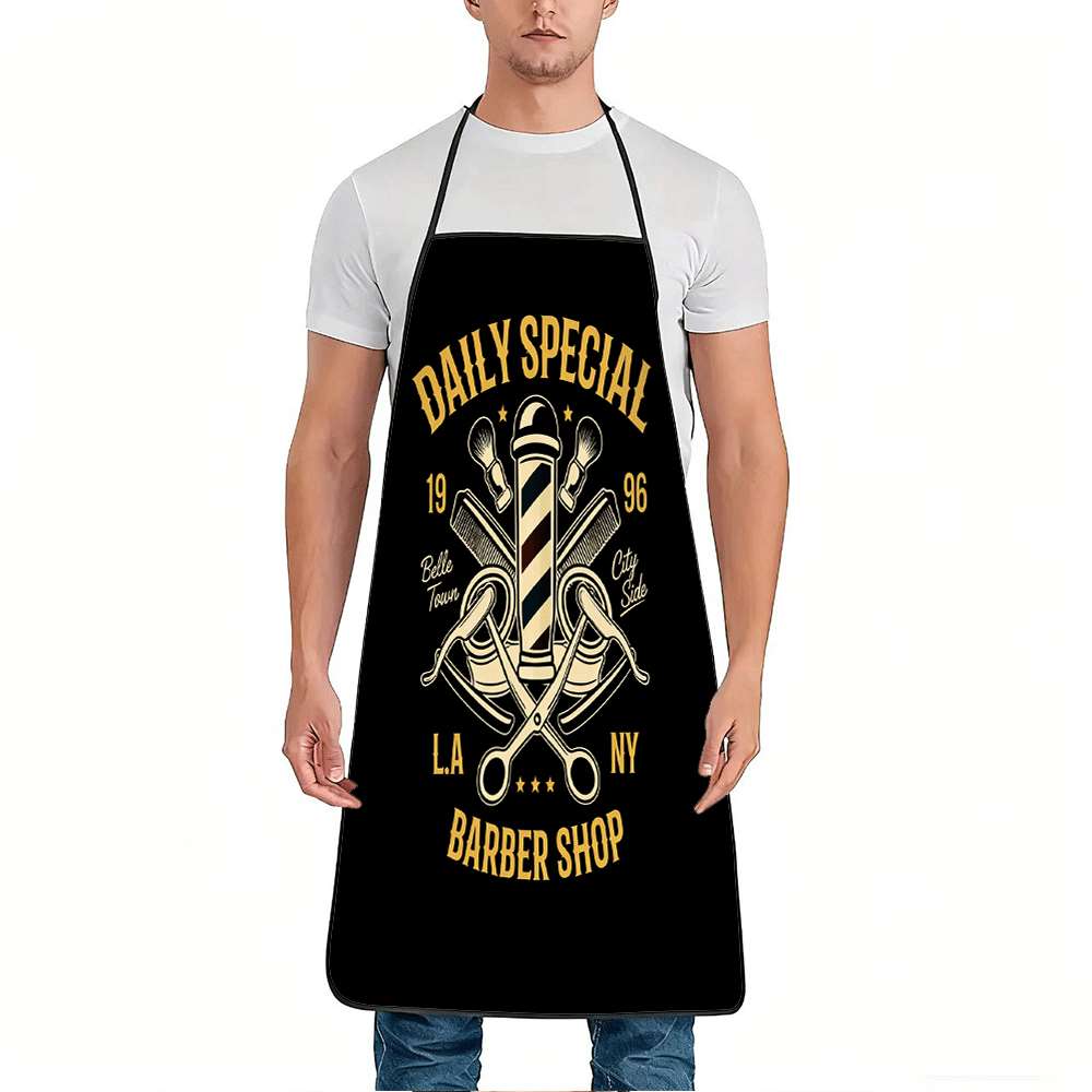 1 Piece Daily Special Offer Ba - đánh giá và giá Kitchen Baking Area Ideas