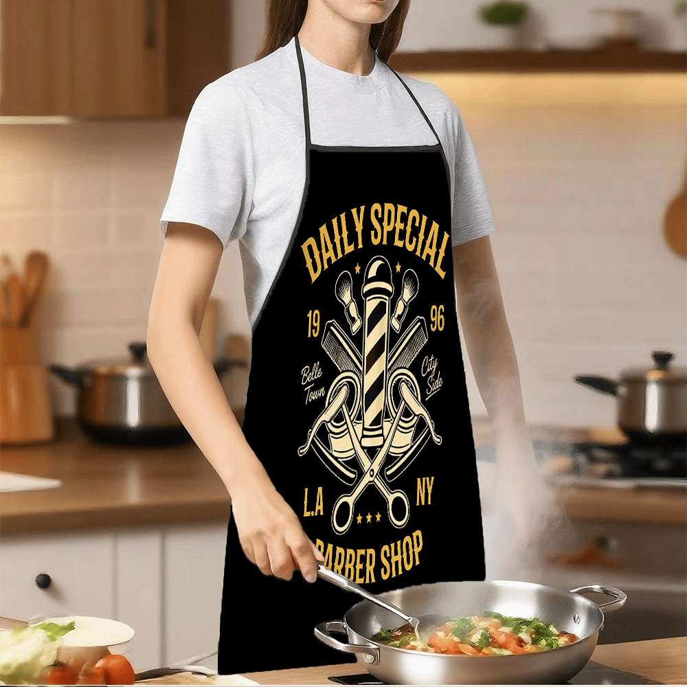 1 Piece Daily Special Offer Ba - đánh giá và giá Kitchen Baking Area Ideas