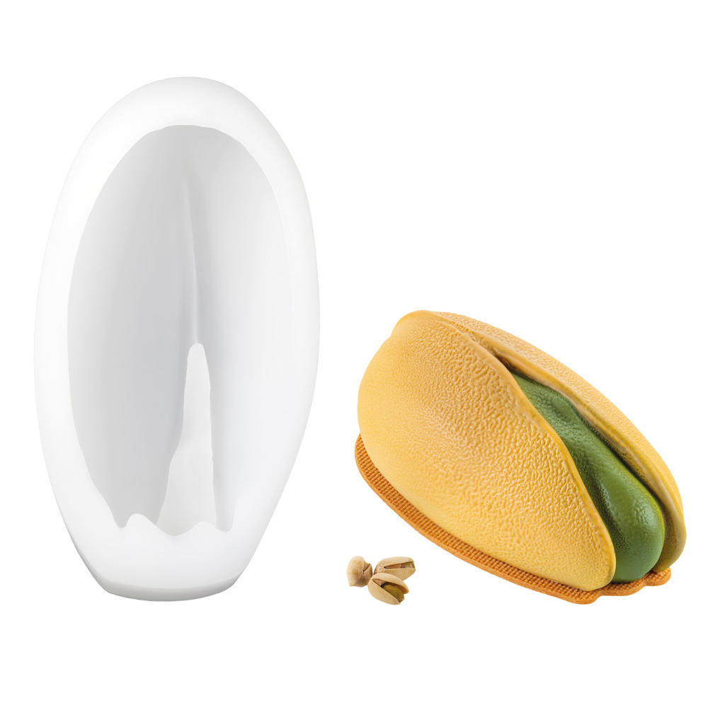 Single-Cell Pistachios Cocoa P - đánh giá và giá Kitchen Design For Baking