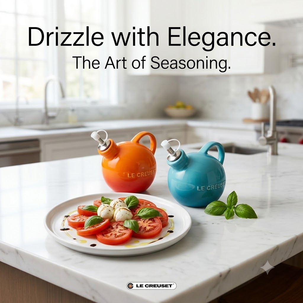 Le Creuset 2 Piece Ceramic Oli - đánh giá và giá Kitchen Baking Gifts