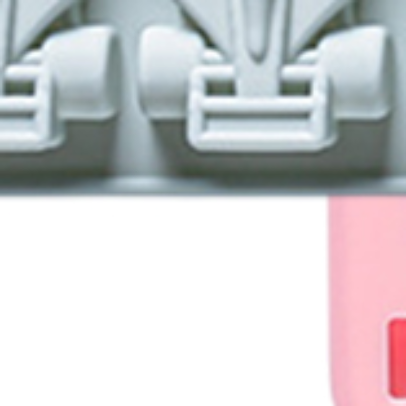 7 Cavity Racing Car Silicone M - đánh giá và giá Silicone Cake Mold
