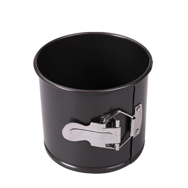 *Hot Sale Removable Bottom Kit - đánh giá và giá Kitchen Baking Pans For Sale