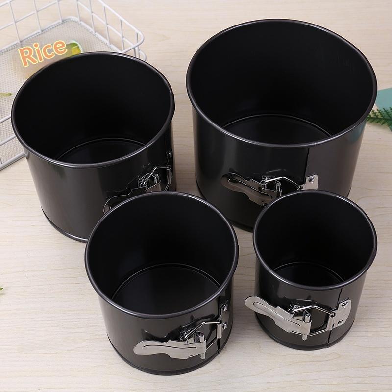 *Hot Sale Removable Bottom Kit - đánh giá và giá Kitchen Baking Pans For Sale
