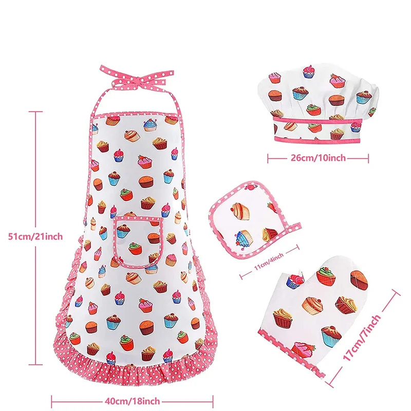 Kitchen Toys Baking Pretend Pl - đánh giá và giá Baking Kitchen Set Up
