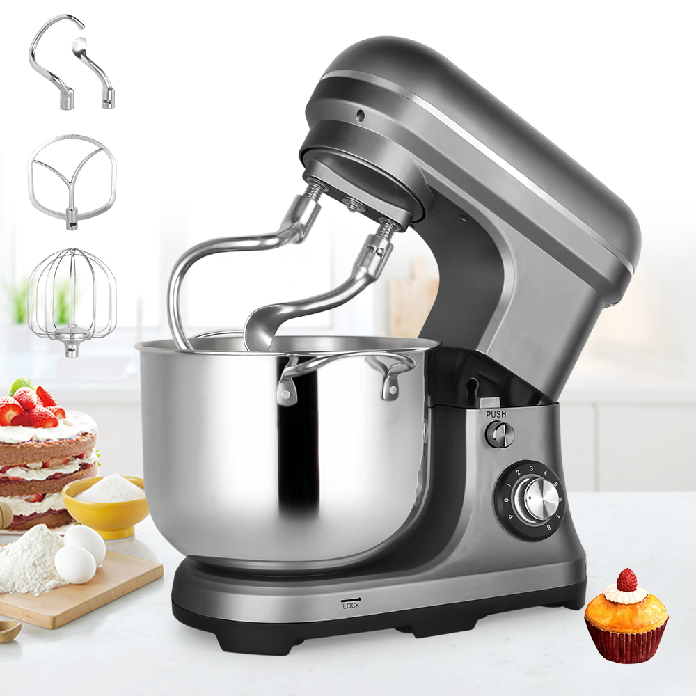 11L 2000W Large Powerful Elect - đánh giá và giá Baking In Kitchen