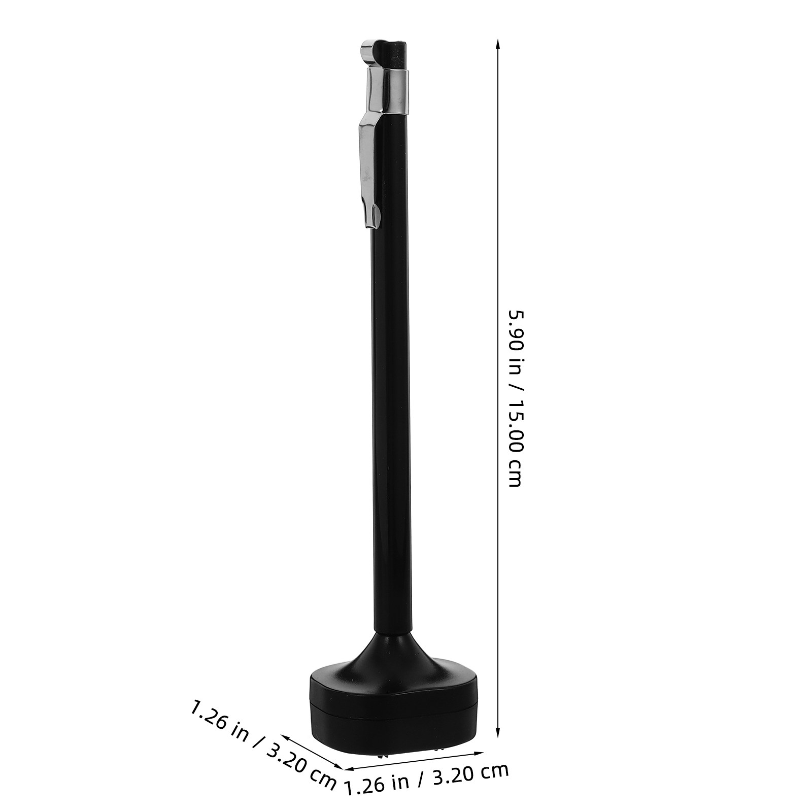 Electronic Food Thermometer Ki - đánh giá và giá Kitchen Baking Cooking