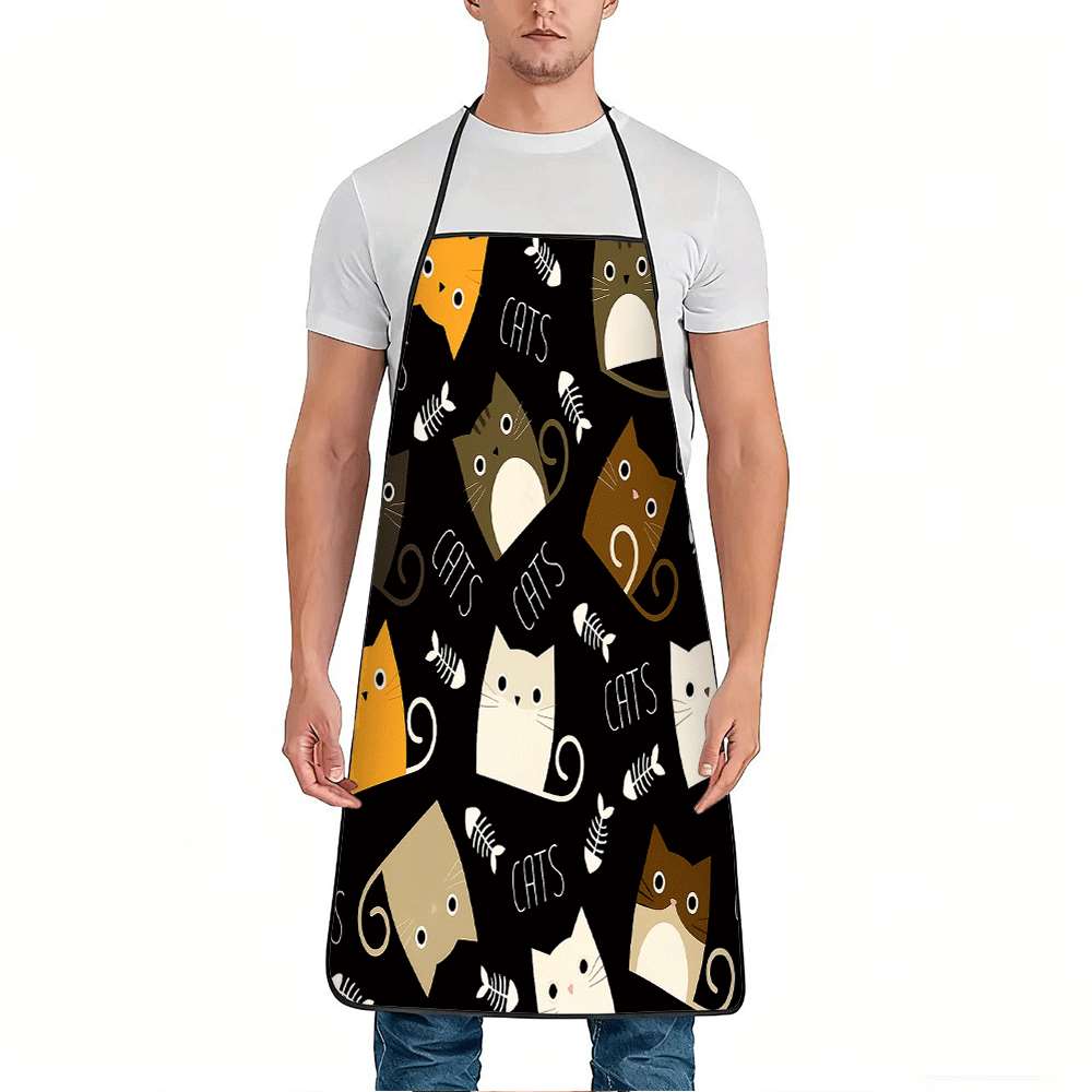 1 Piece of Fun Cartoon-Themed  - đánh giá và giá Kitchen Baking Area Ideas