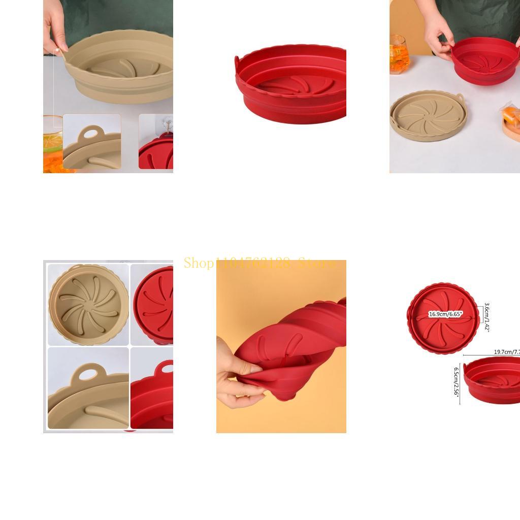 Lò Nướng Khay Lót Tròn Đĩa Piz - đánh giá và giá Kitchen Baking Pans For Sale