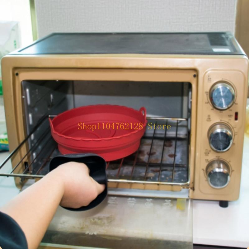 Lò Nướng Khay Lót Tròn Đĩa Piz - đánh giá và giá Kitchen Baking Pans For Sale