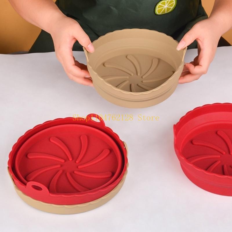 Lò Nướng Khay Lót Tròn Đĩa Piz - đánh giá và giá Kitchen Baking Pans For Sale