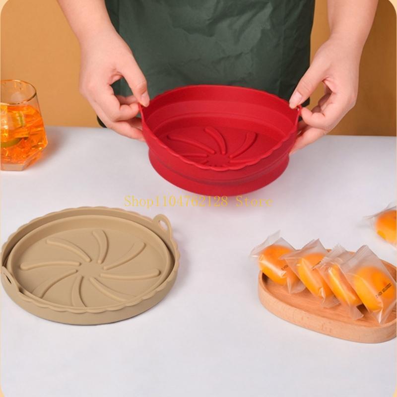 Lò Nướng Khay Lót Tròn Đĩa Piz - đánh giá và giá Kitchen Baking Pans For Sale