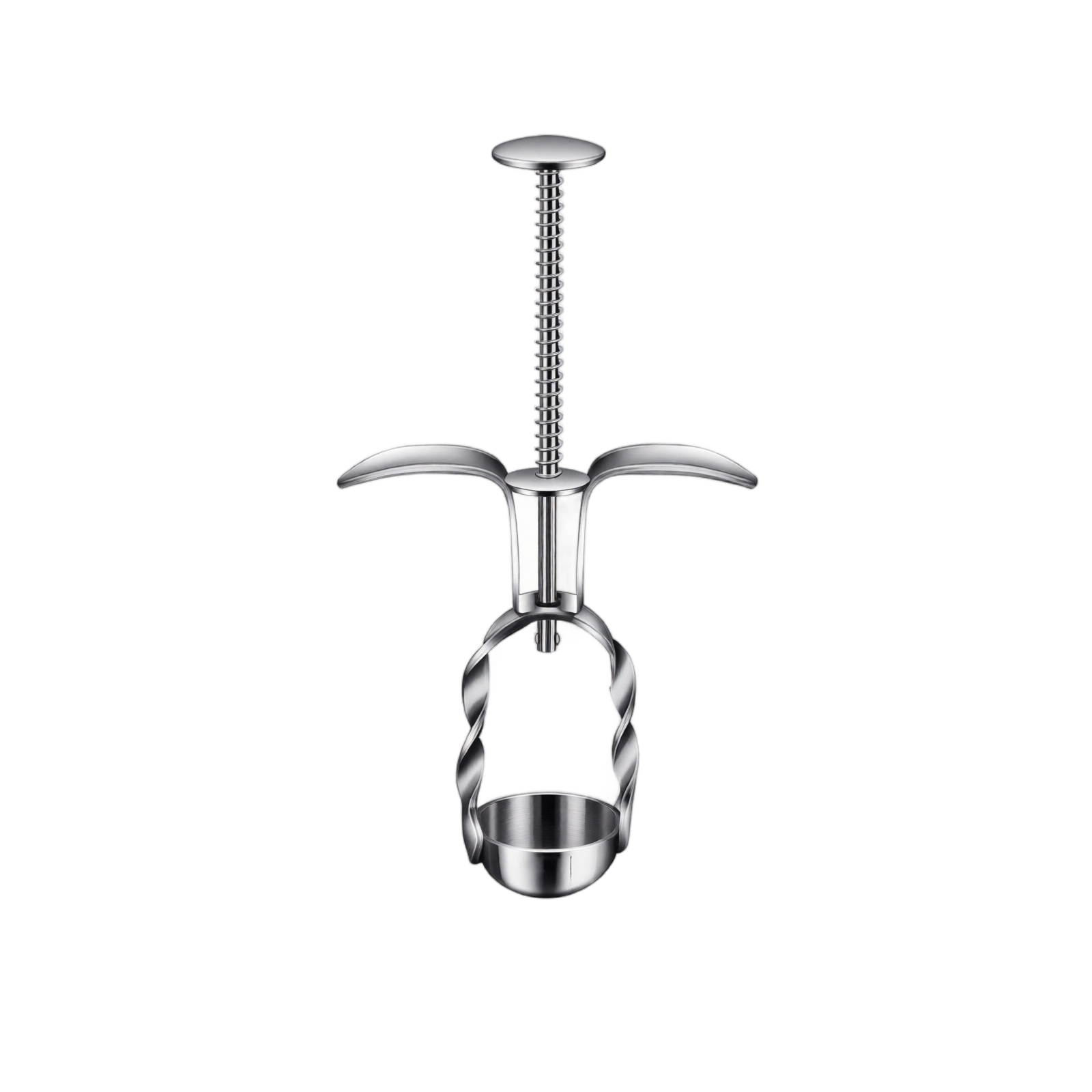 Stainless Steel Red Date Pitte - đánh giá và giá Kitchen Baking Cooking