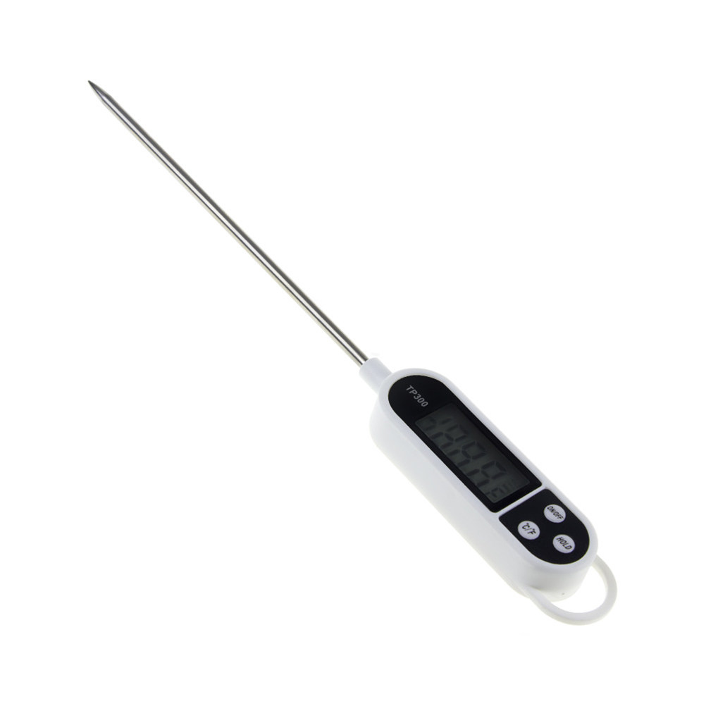 Tp300 Digital Cooking Food Pro - đánh giá và giá Kitchen Baking Cooking