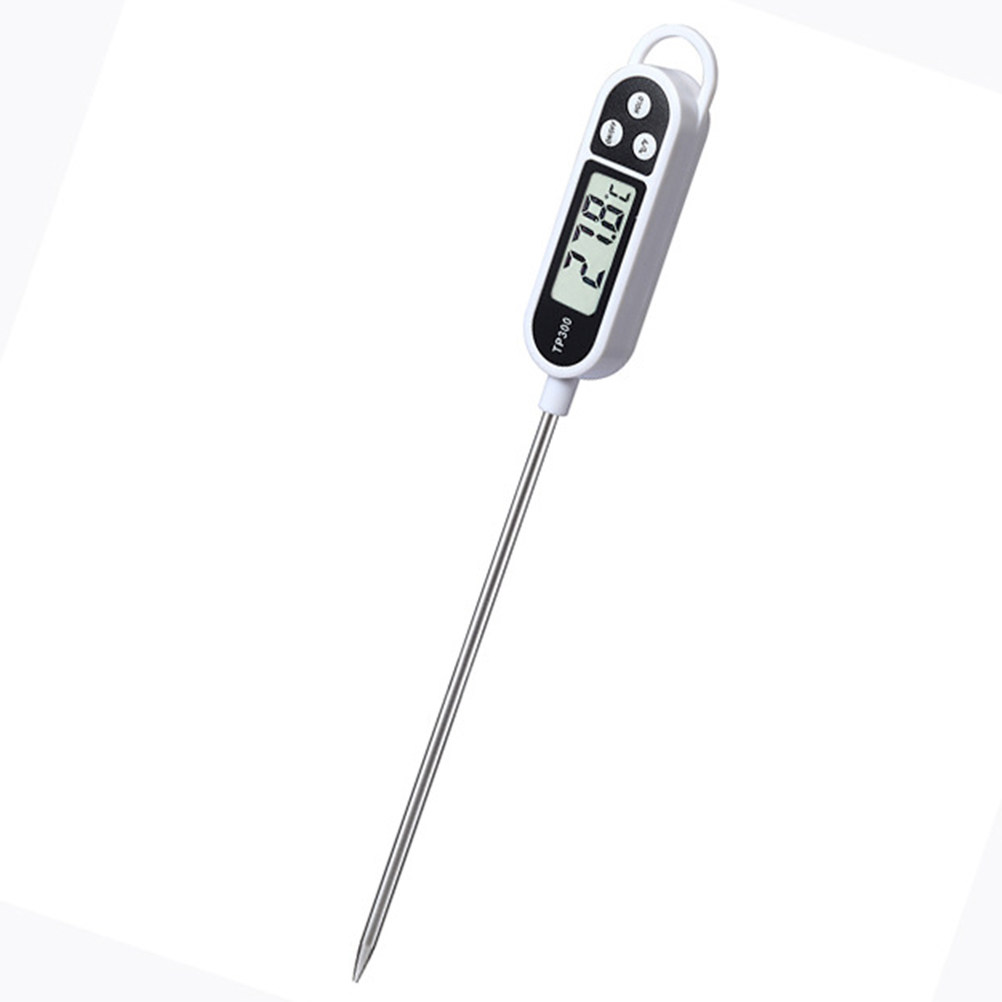 Tp300 Digital Cooking Food Pro - đánh giá và giá Kitchen Baking Cooking