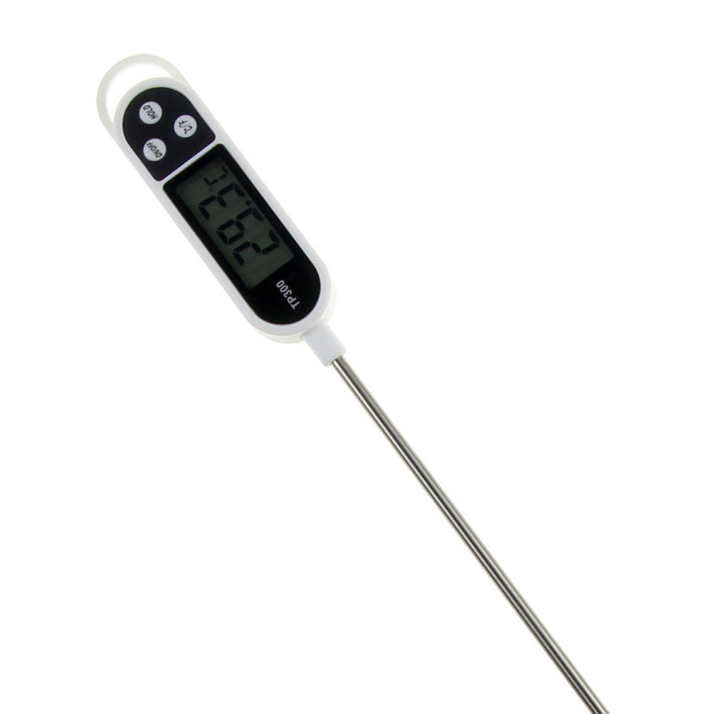 Tp300 Digital Cooking Food Pro - đánh giá và giá Kitchen Baking Cooking