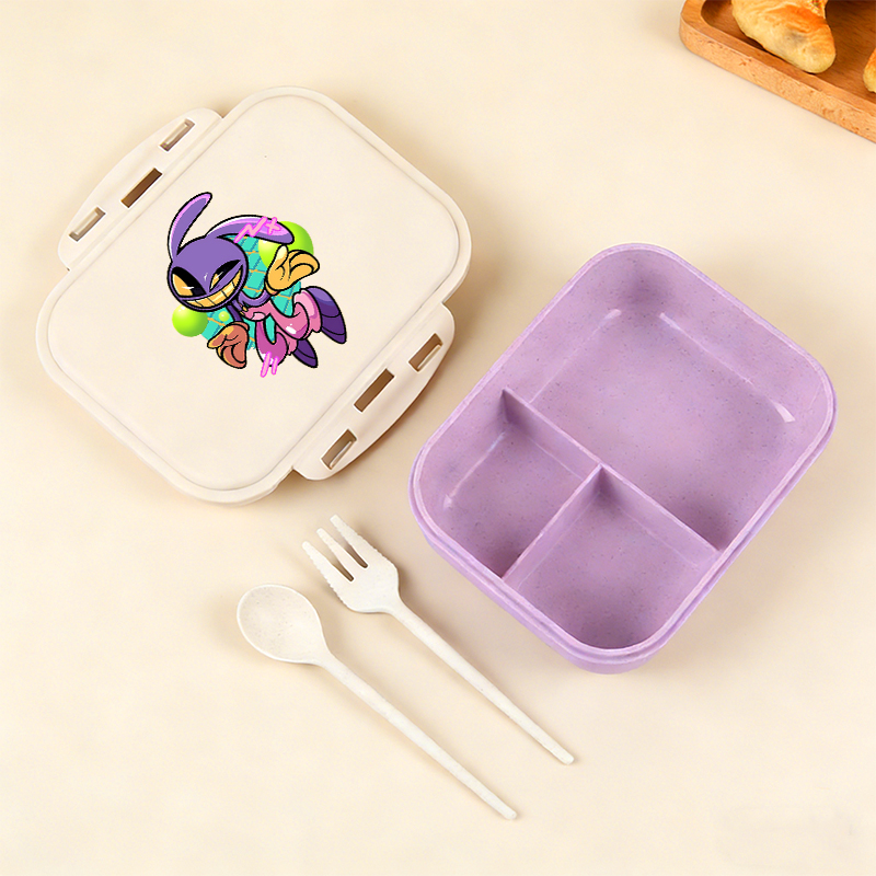 Anime Amazing Digital Circus L - đánh giá và giá Kitchen Baking Gifts