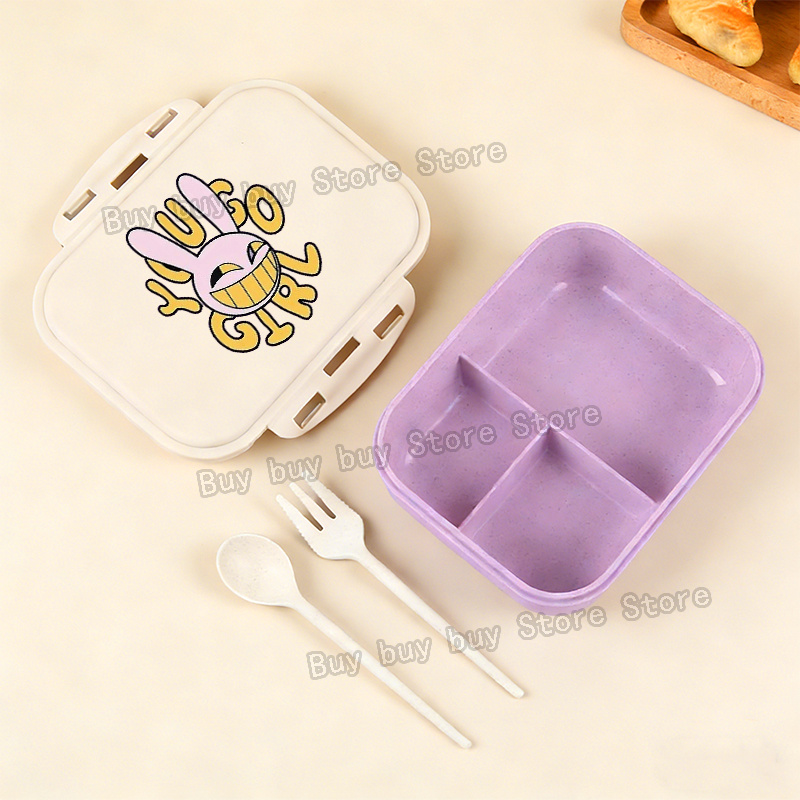 Anime Amazing Digital Circus L - đánh giá và giá Kitchen Baking Gifts