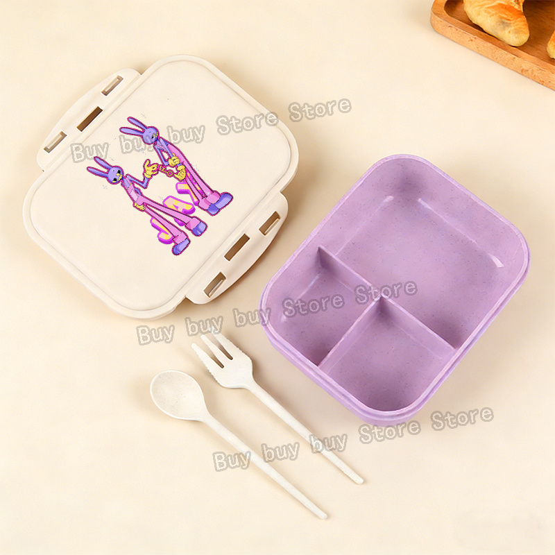 Anime Amazing Digital Circus L - đánh giá và giá Kitchen Baking Gifts