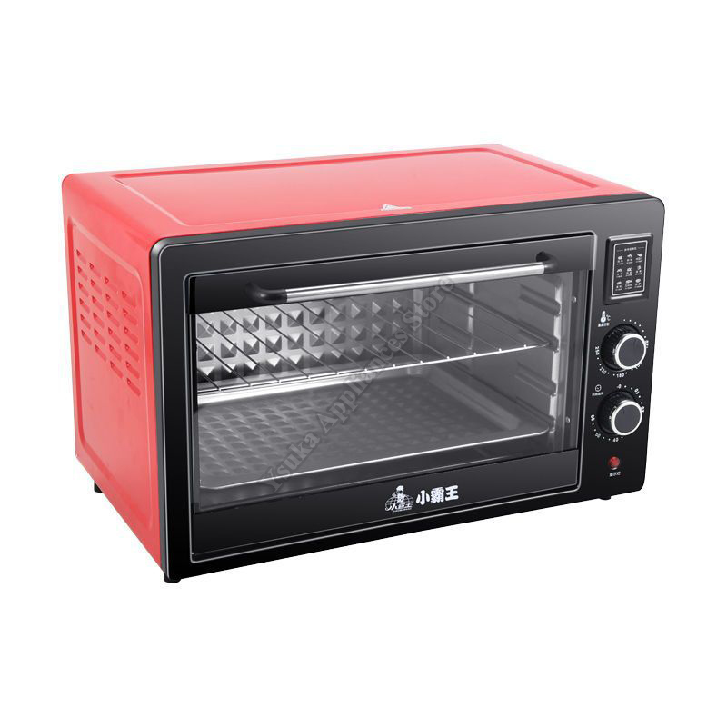 Multifunction Oven  convection - đánh giá và giá Kitchen Design For Baking