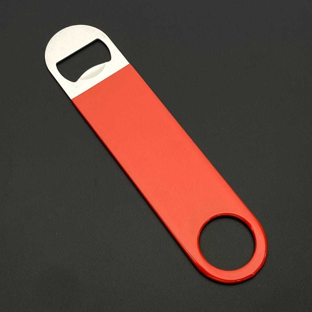 Bartender Beer Bottle Opener F - đánh giá và giá Kitchen Baking Gifts