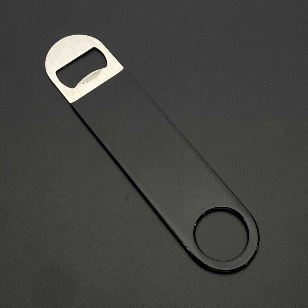 Bartender Beer Bottle Opener F - đánh giá và giá Kitchen Baking Gifts