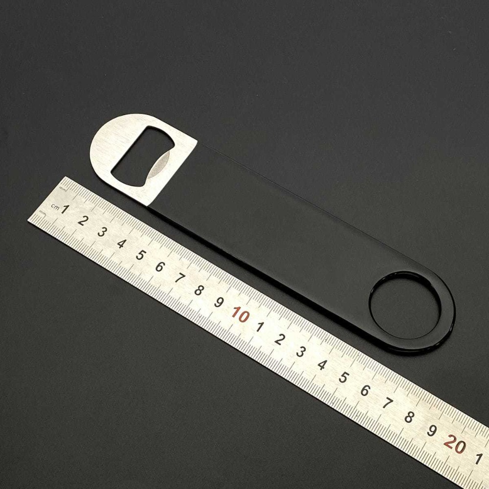 Bartender Beer Bottle Opener F - đánh giá và giá Kitchen Baking Gifts
