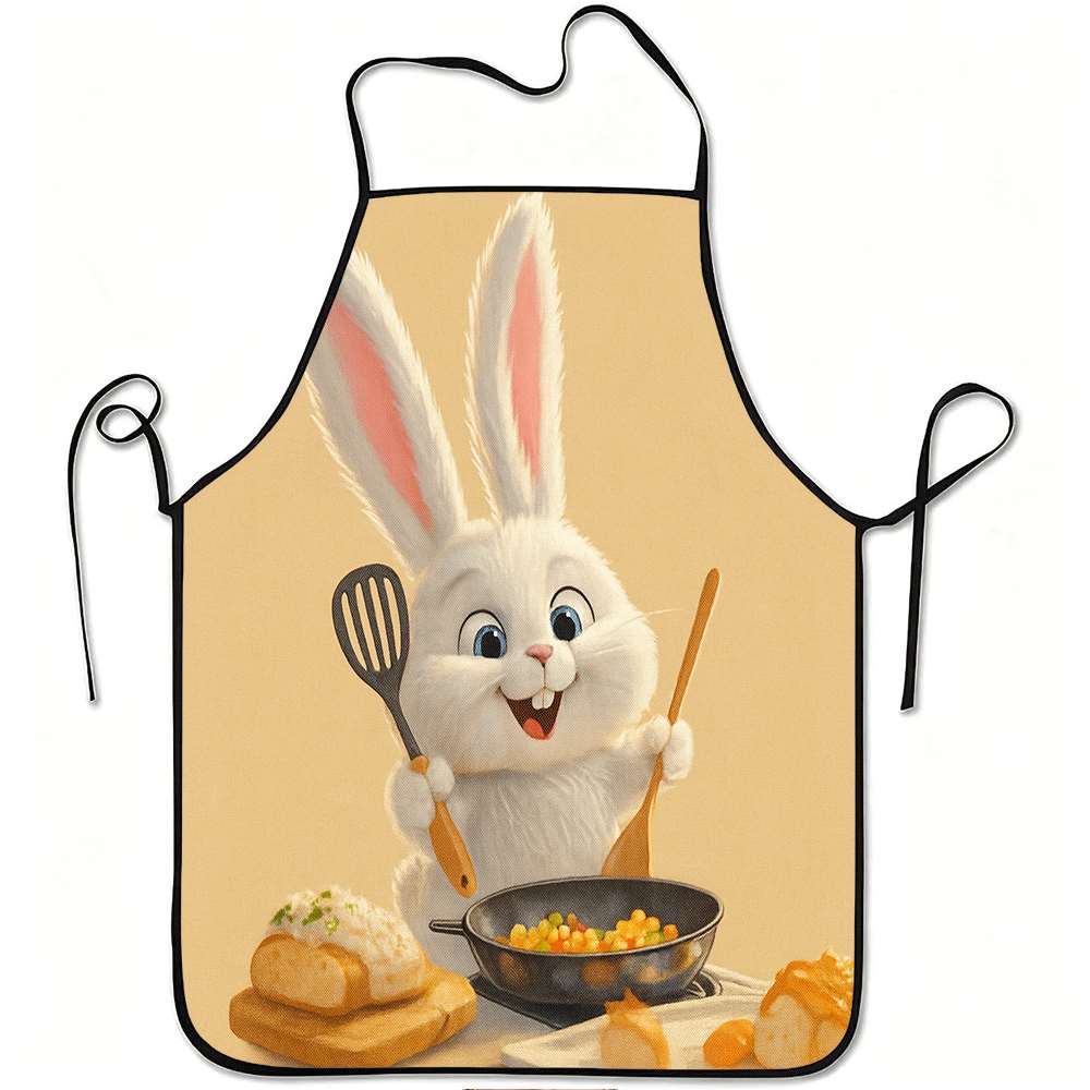 1 Piece of Fun Animal-Themed A - đánh giá và giá Kitchen Baking Area Ideas