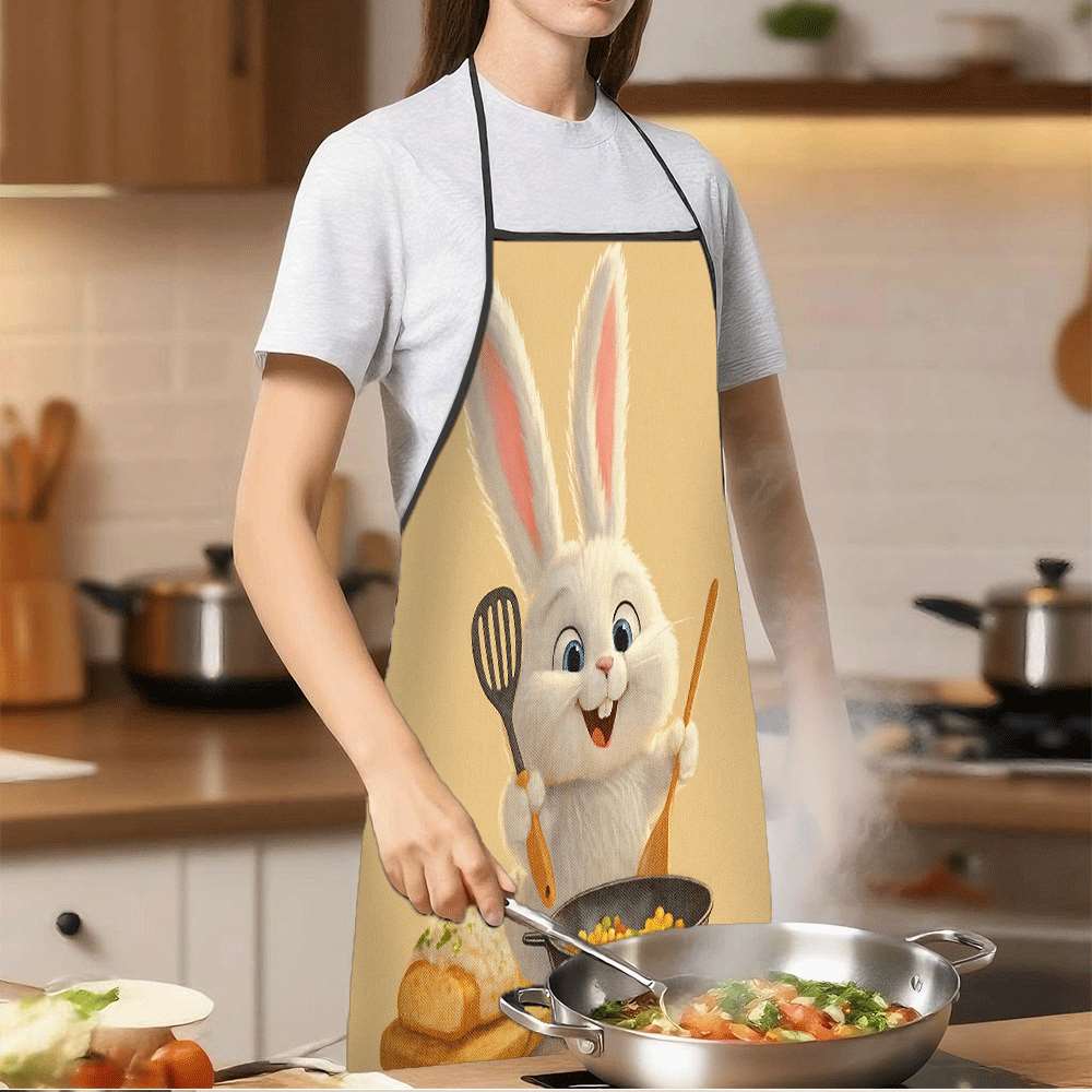 1 Piece of Fun Animal-Themed A - đánh giá và giá Kitchen Baking Area Ideas