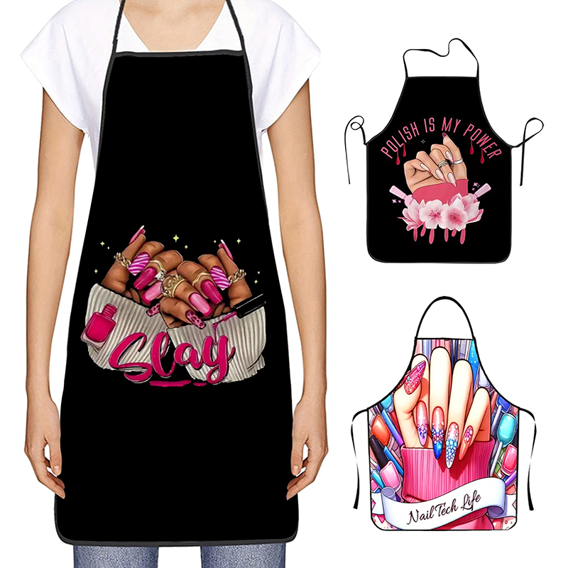 1Pcs Nail Art Printing Beauty  - đánh giá và giá Kitchen Baking Cooking