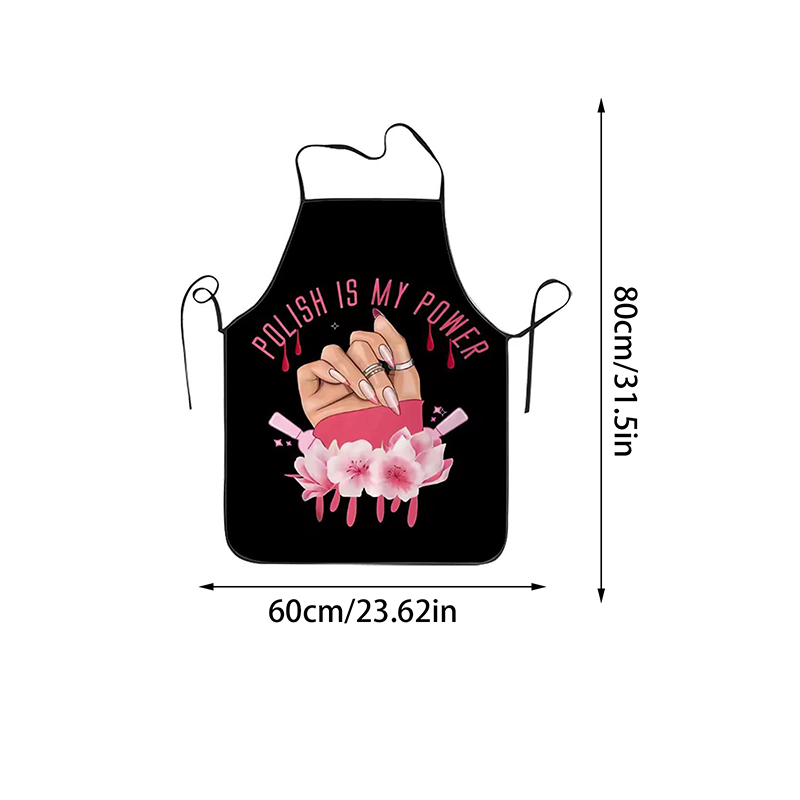 1Pcs Nail Art Printing Beauty  - đánh giá và giá Kitchen Baking Cooking