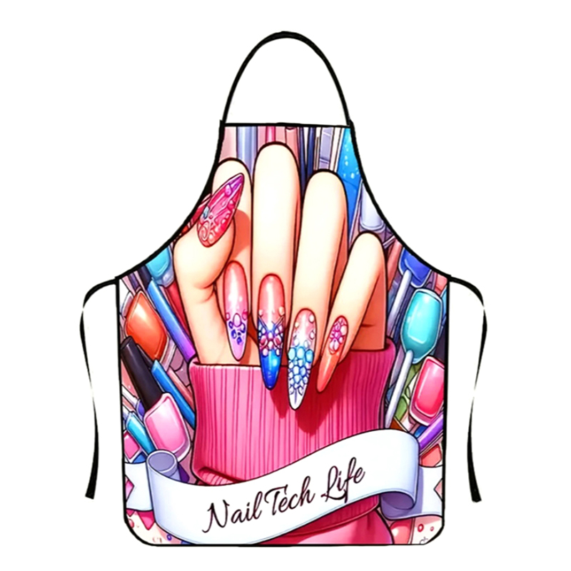 1Pcs Nail Art Printing Beauty  - đánh giá và giá Kitchen Baking Cooking
