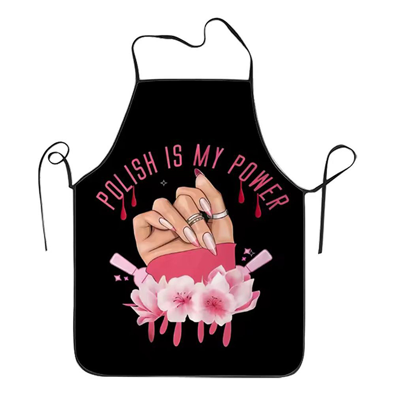 1Pcs Nail Art Printing Beauty  - đánh giá và giá Kitchen Baking Cooking