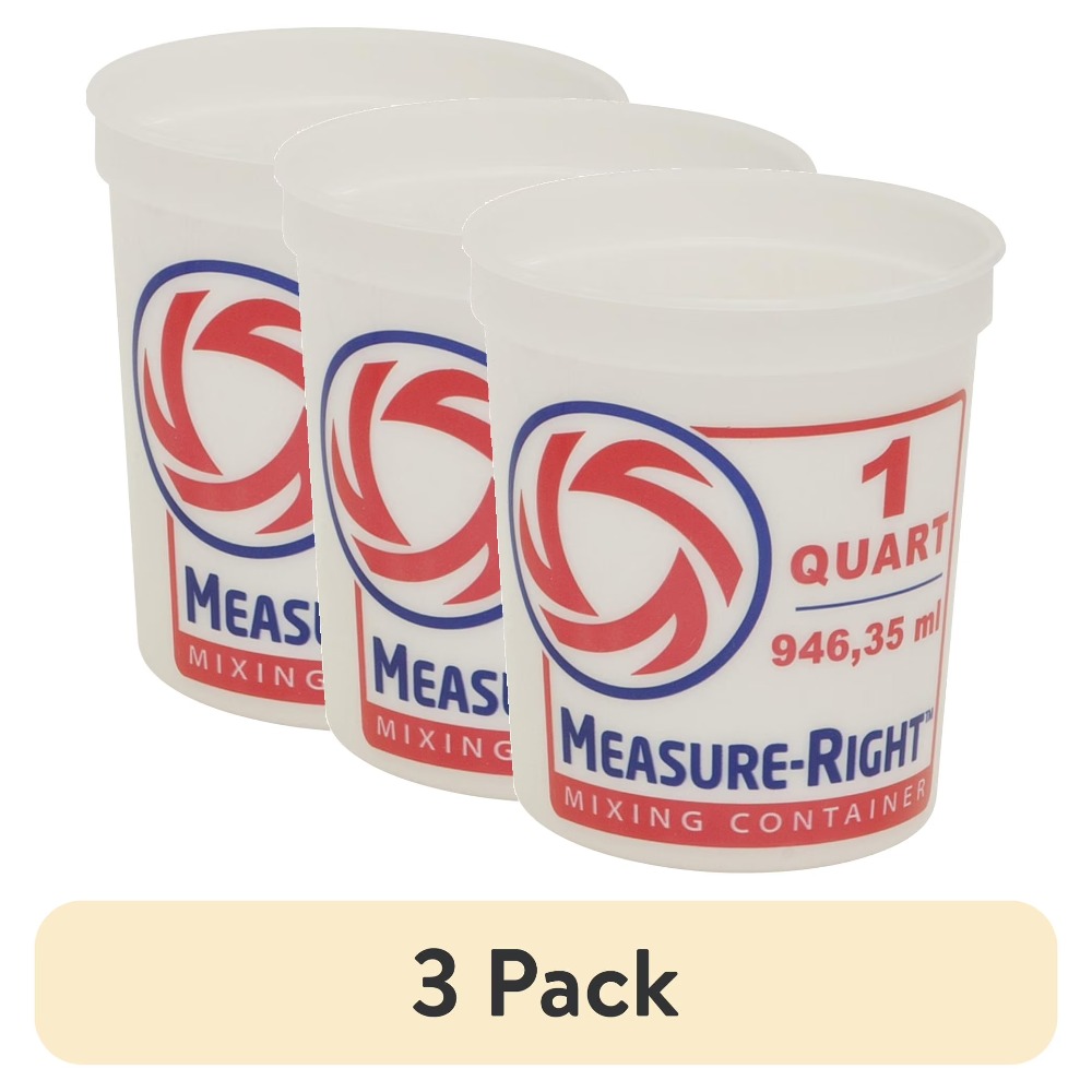 Round Plastic Mixing Container - đánh giá và giá Kitchen Baking Set