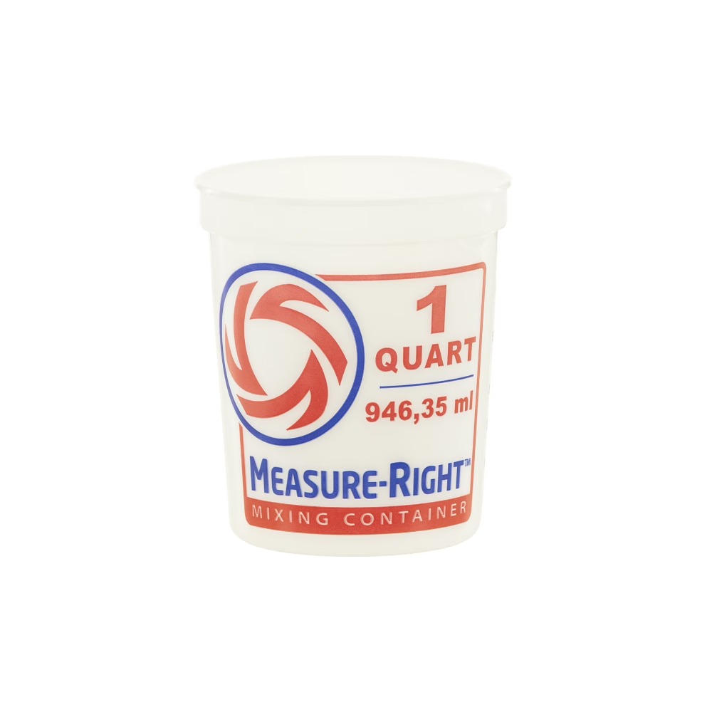 Round Plastic Mixing Container - đánh giá và giá Kitchen Baking Set