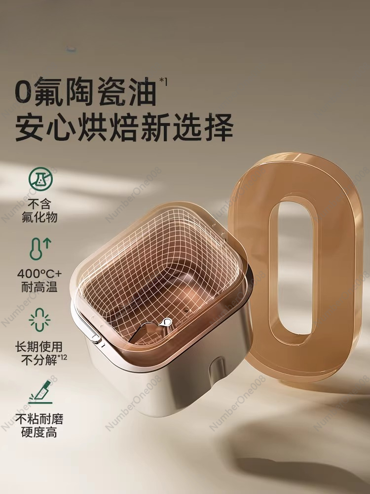 Automatic Multifunction Bread  - đánh giá và giá Kitchen Baking Gifts