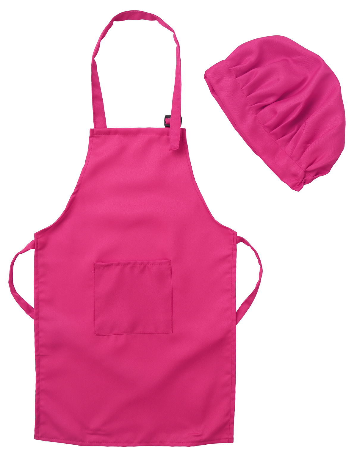 Boys Girls Adjustable Apron wi - đánh giá và giá Baking Kitchen Set Up