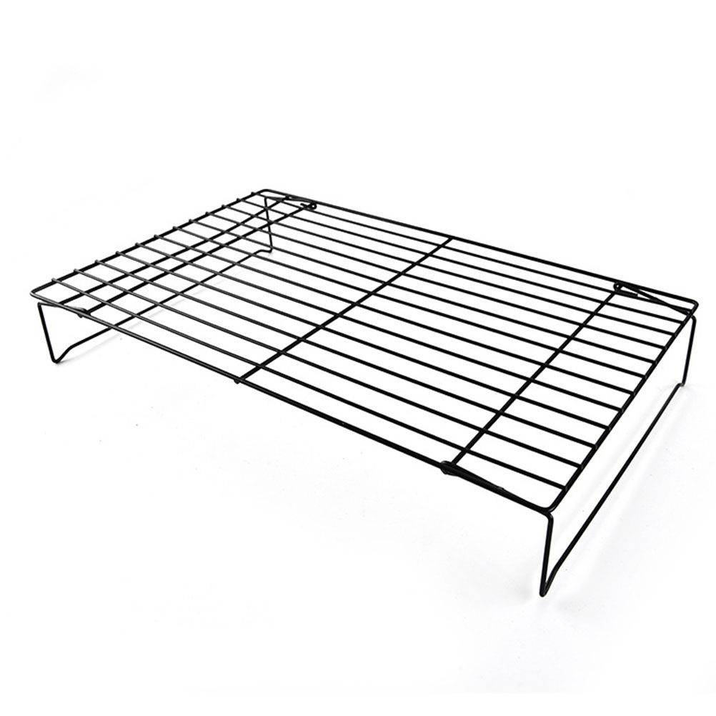 3 Tier Cooling Racks for Baked - đánh giá và giá Kitchen Baking Cooking