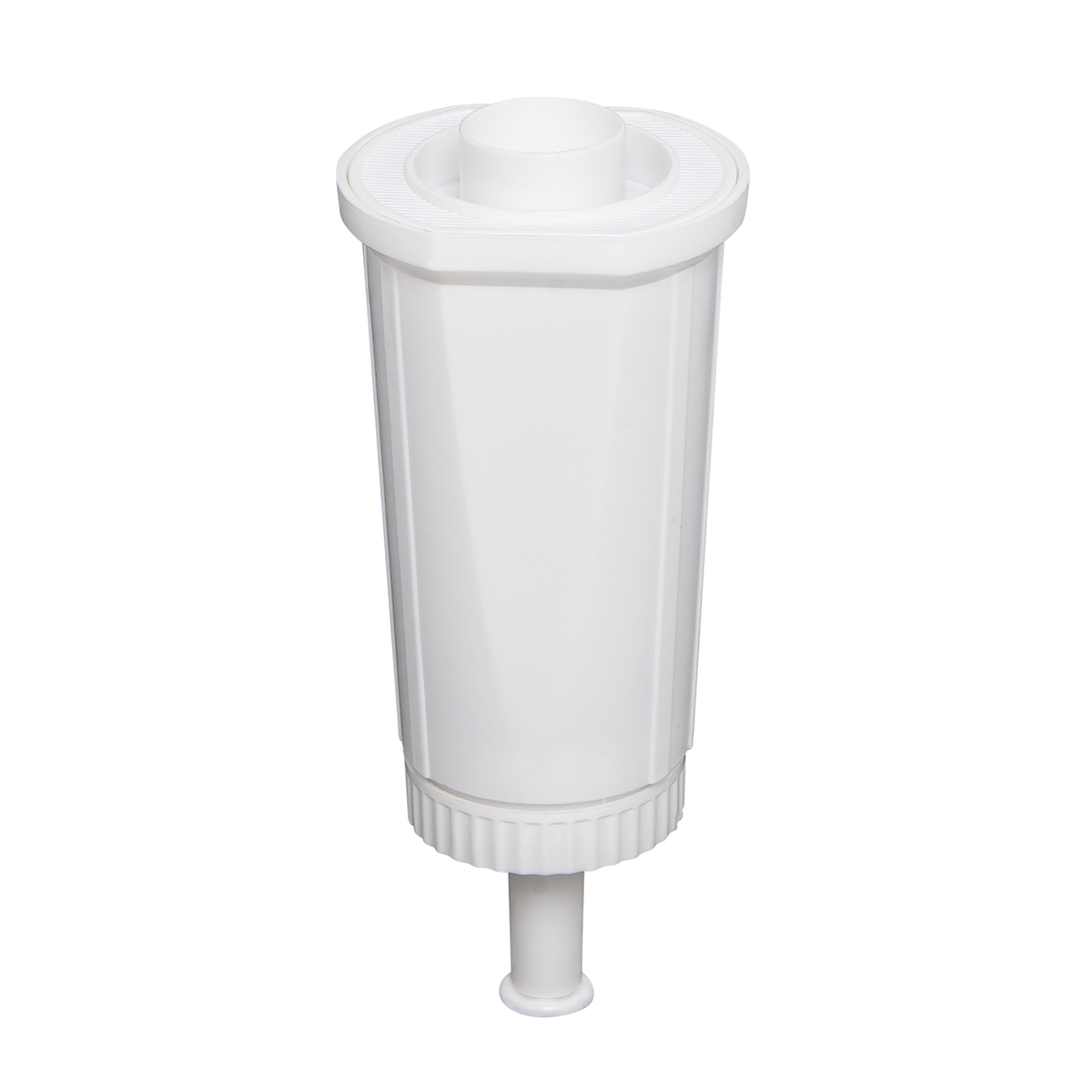 Filter Replacement Cartridge f - đánh giá và giá Breville Espresso Barista Touch