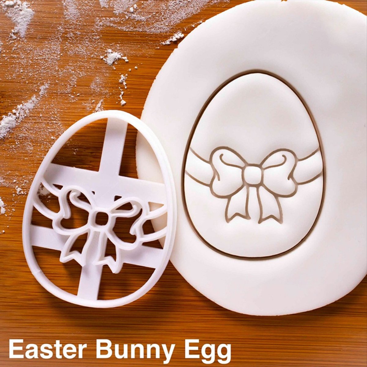 A44U Baking Mold Cookie Mold C - đánh giá và giá Baking In Kitchen