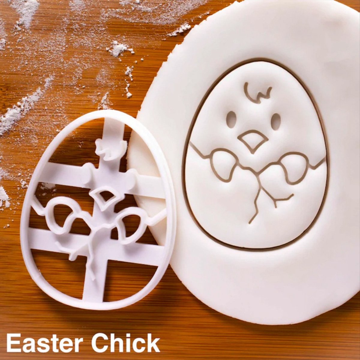 A44U Baking Mold Cookie Mold C - đánh giá và giá Baking In Kitchen